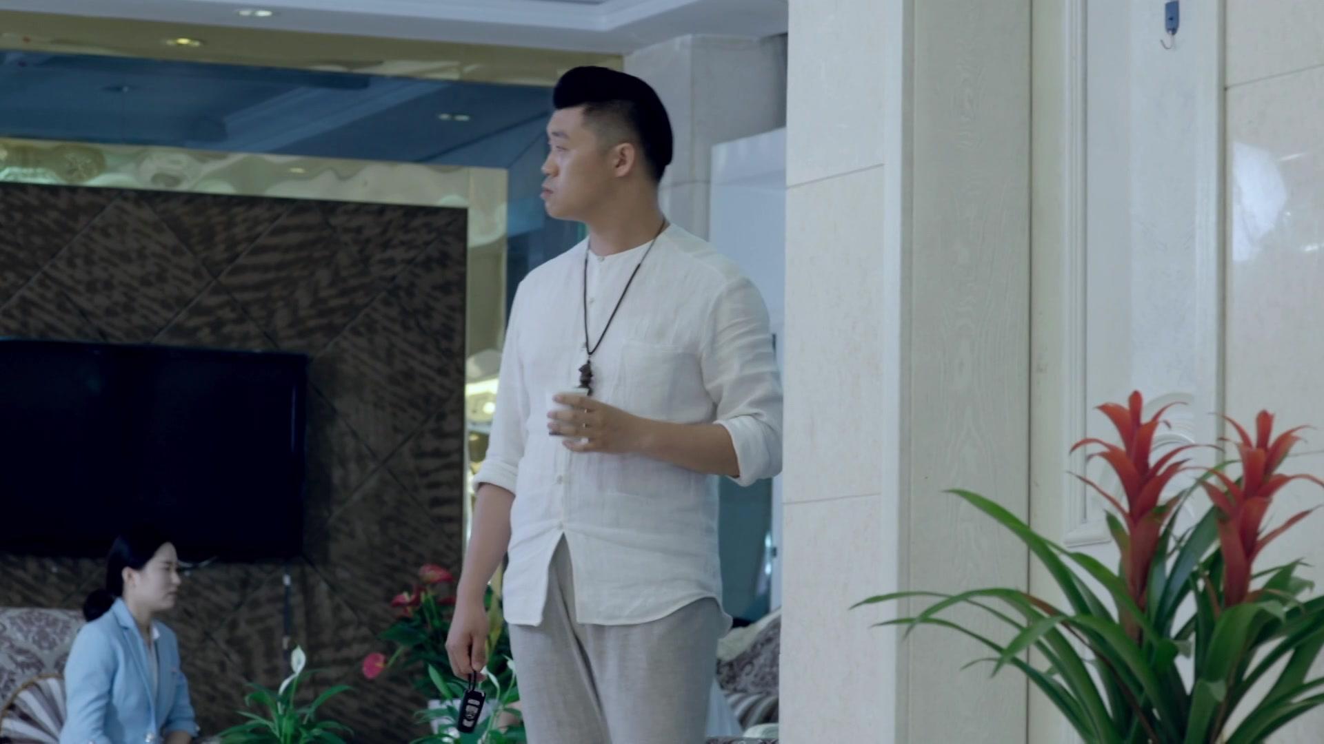 法网追凶 第24集视频封面图