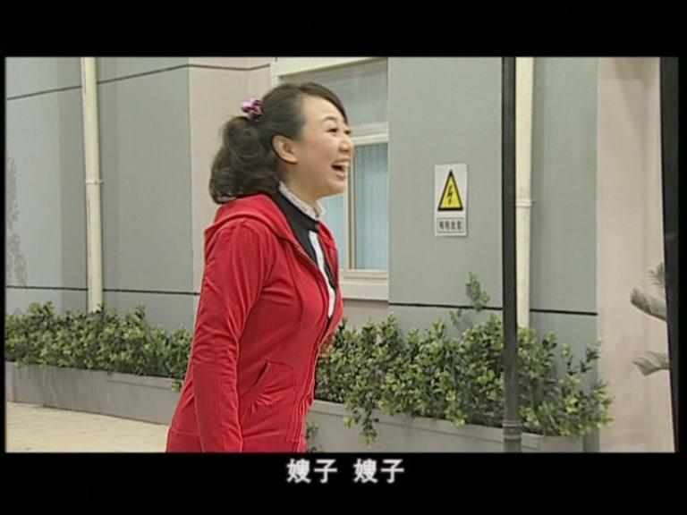 圆圆的故事 第60集视频封面图