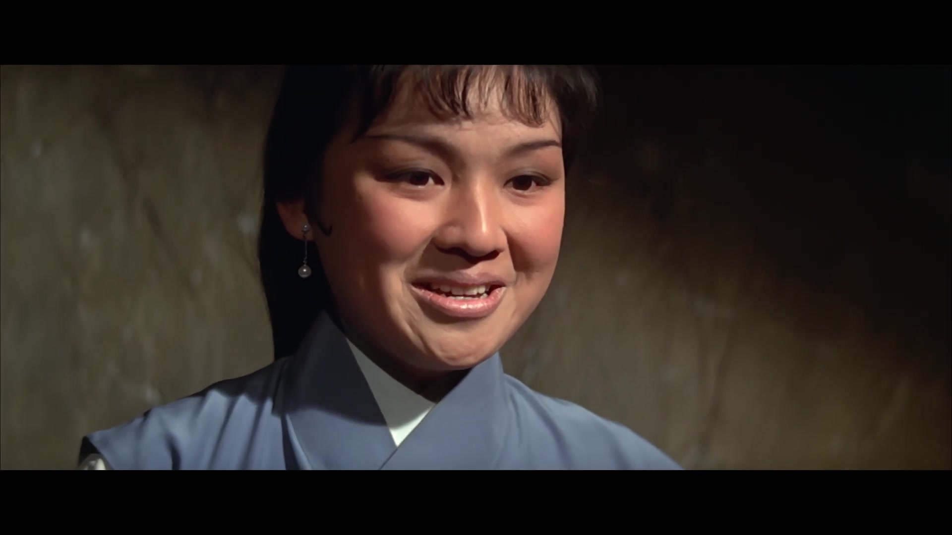 铁手无情视频封面图