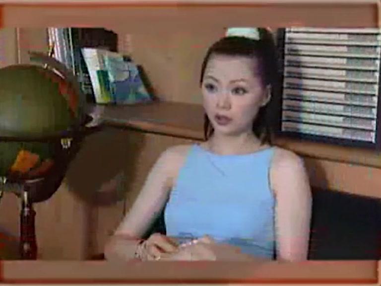 这里没有冬季 第1集视频封面图