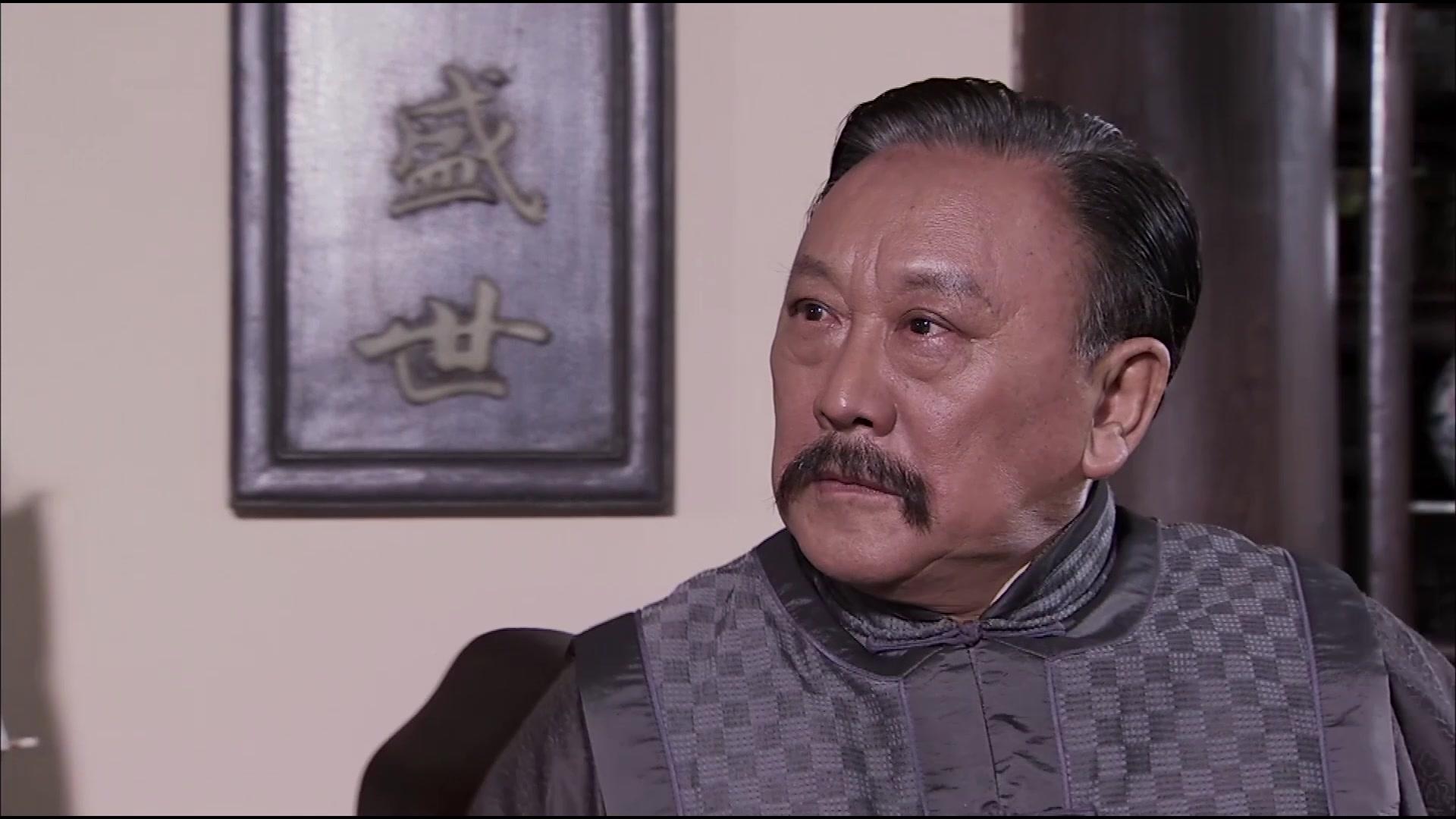 徐悲鸿 第3集视频封面图