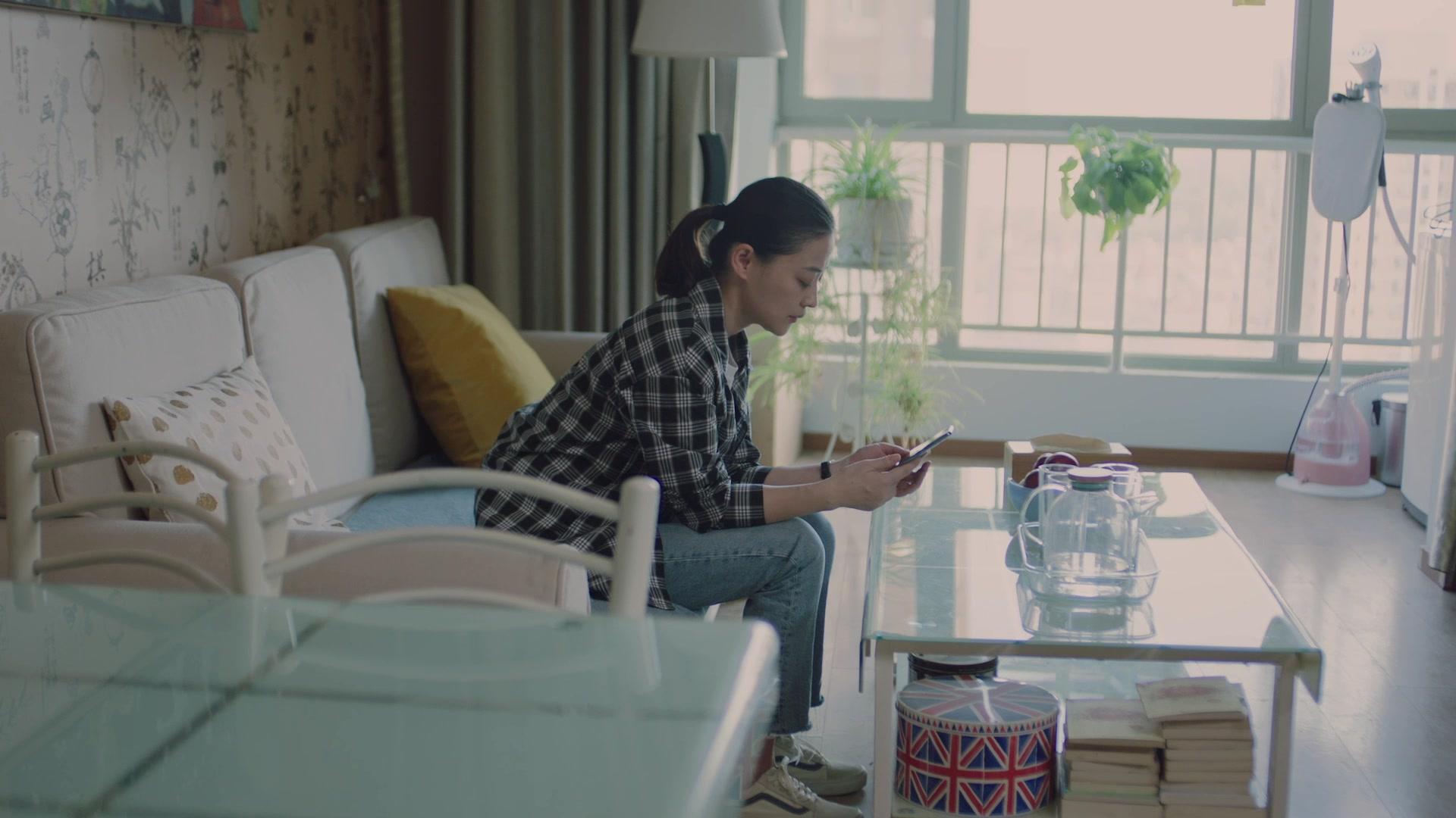 不惑之旅 第26集视频封面图