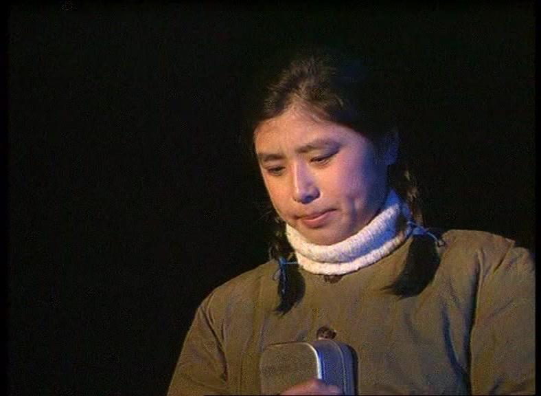 年轮 第18集视频封面图