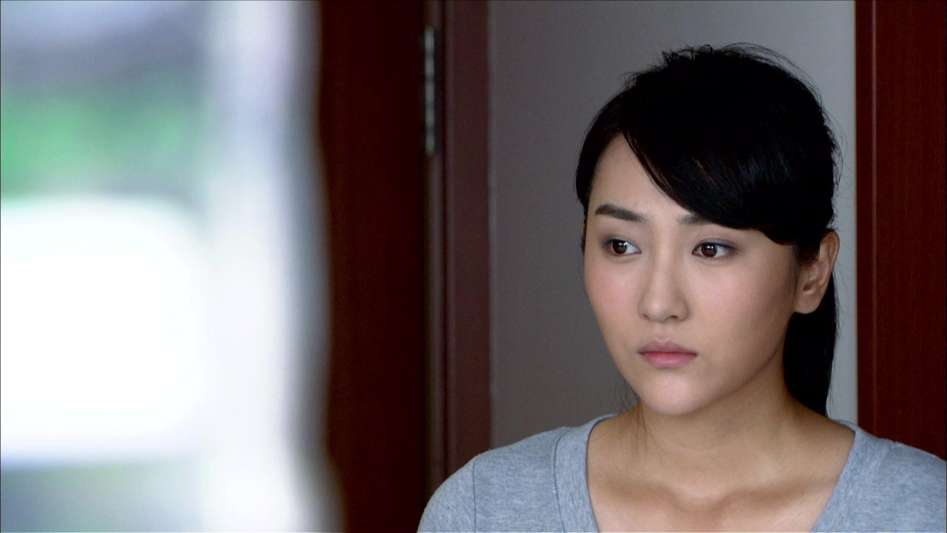 天亮请睁眼 第29集视频封面图