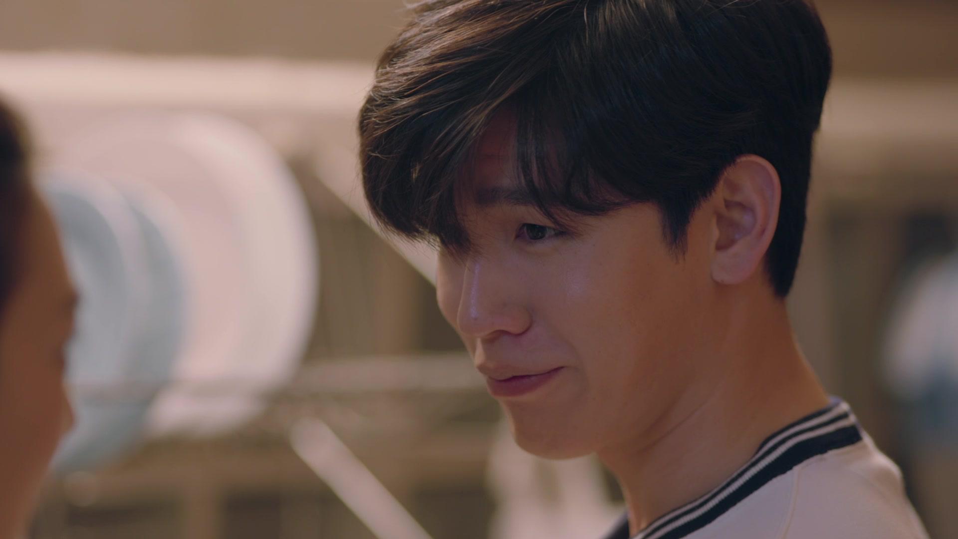 需要浪漫 第11集视频封面图