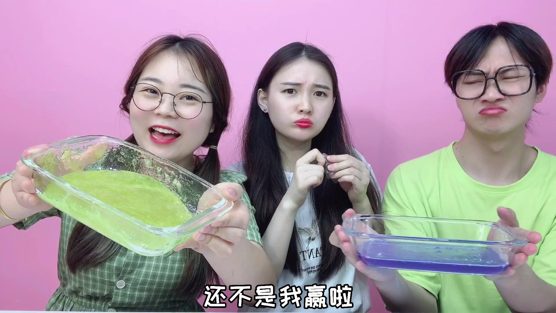 桂圆子手作坊 第4集视频封面图