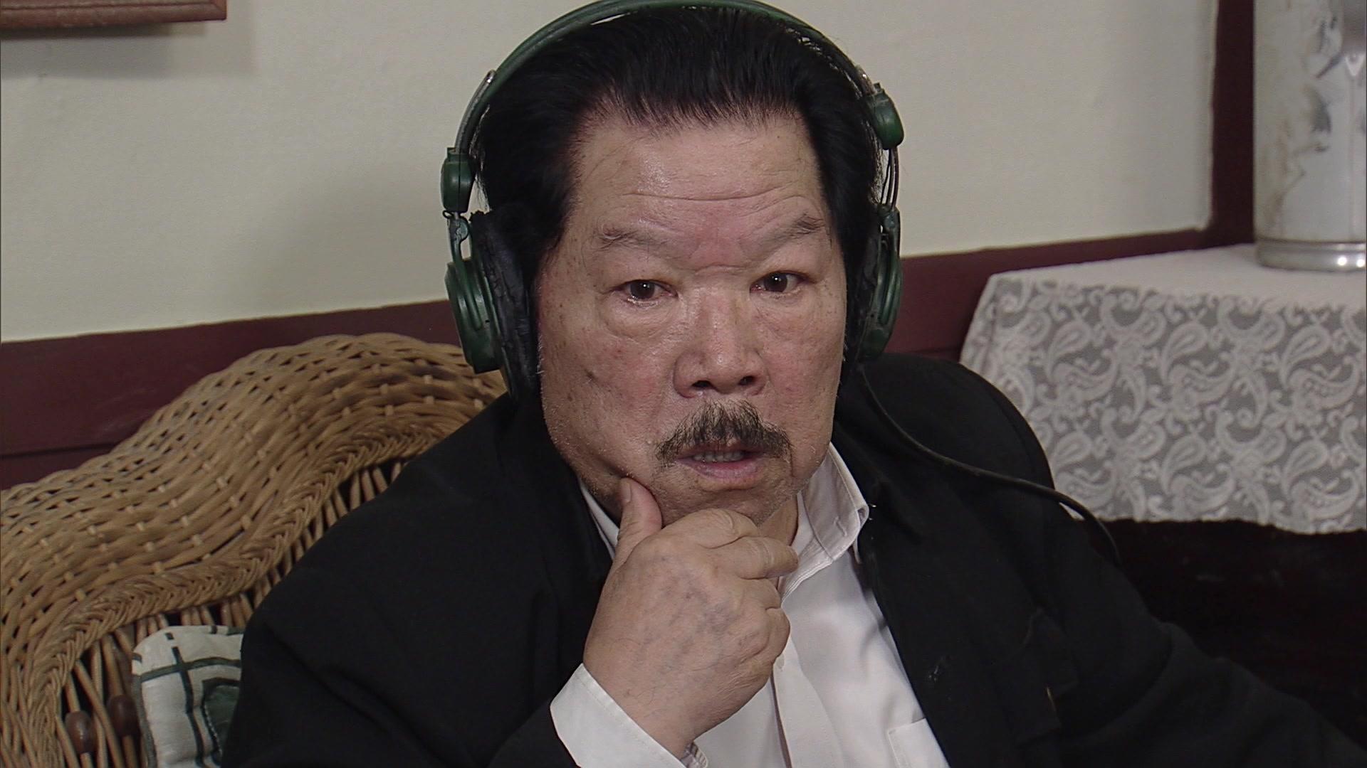 七十二家房客第十六部 第78集视频封面图