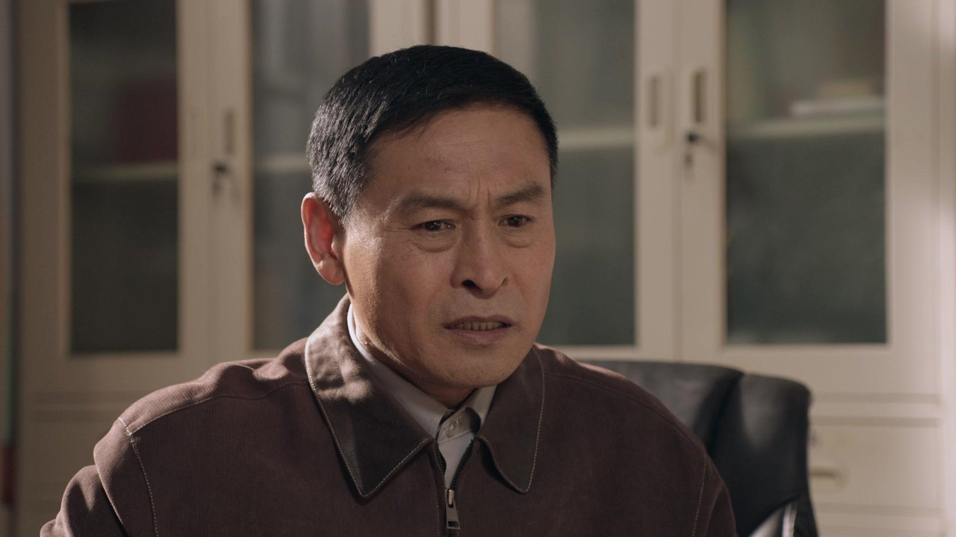 三妹和她的亲人们 第9集视频封面图