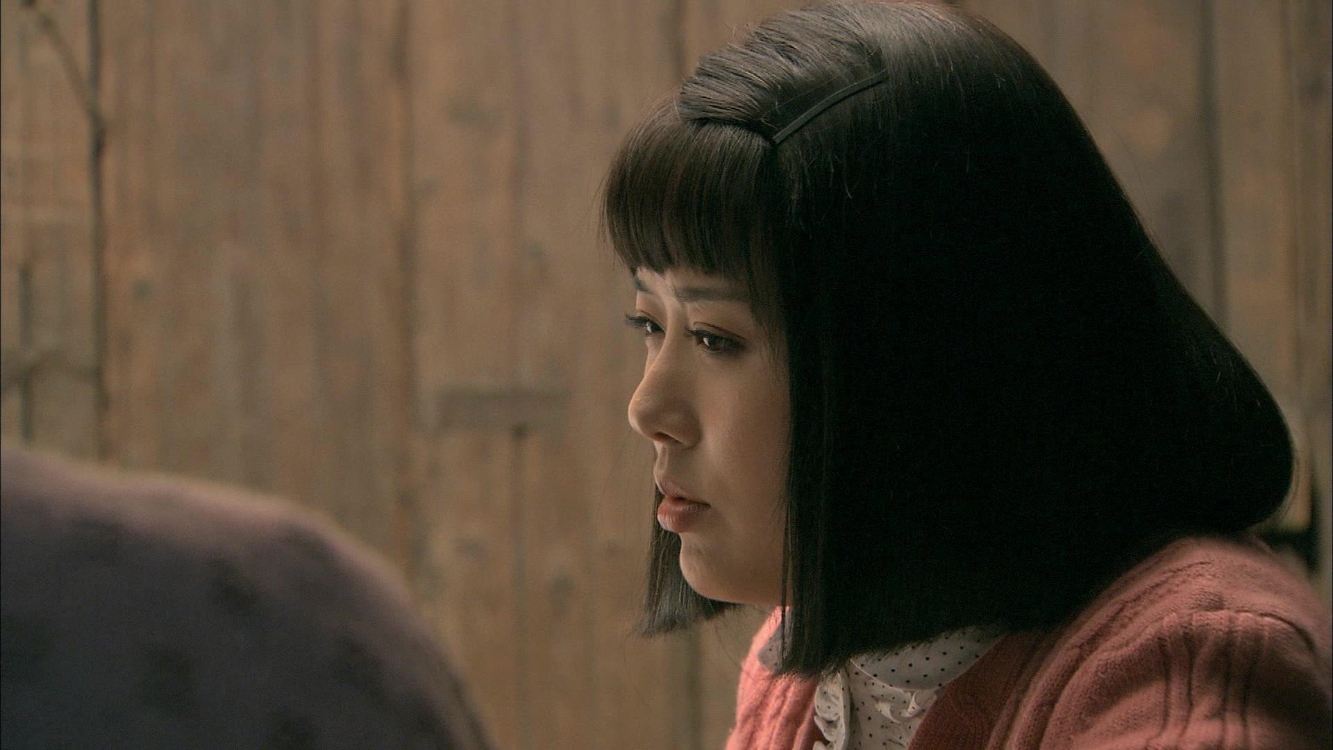 油菜花香 第16集视频封面图