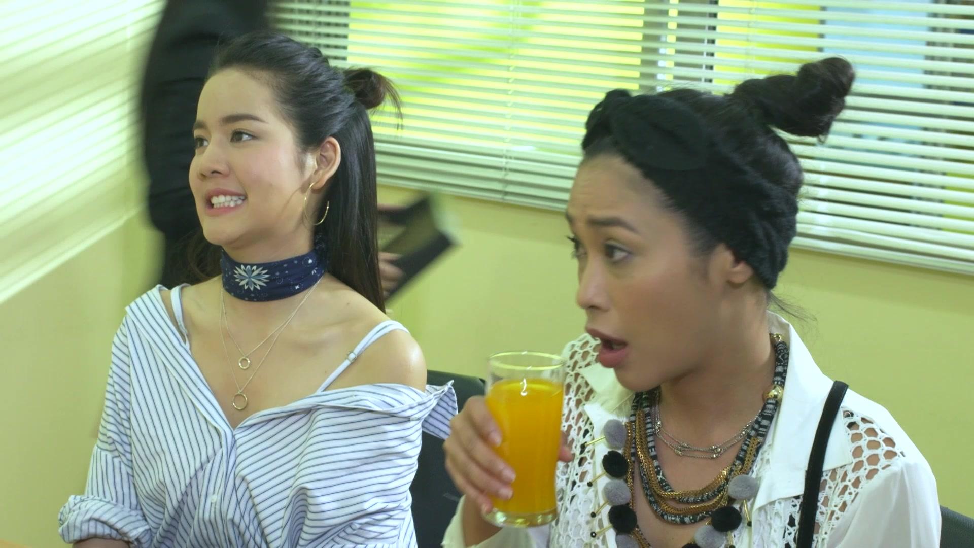 寻爱魔力 第4集视频封面图