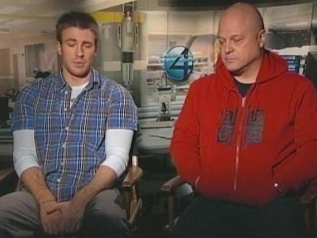 《繁星》第236集