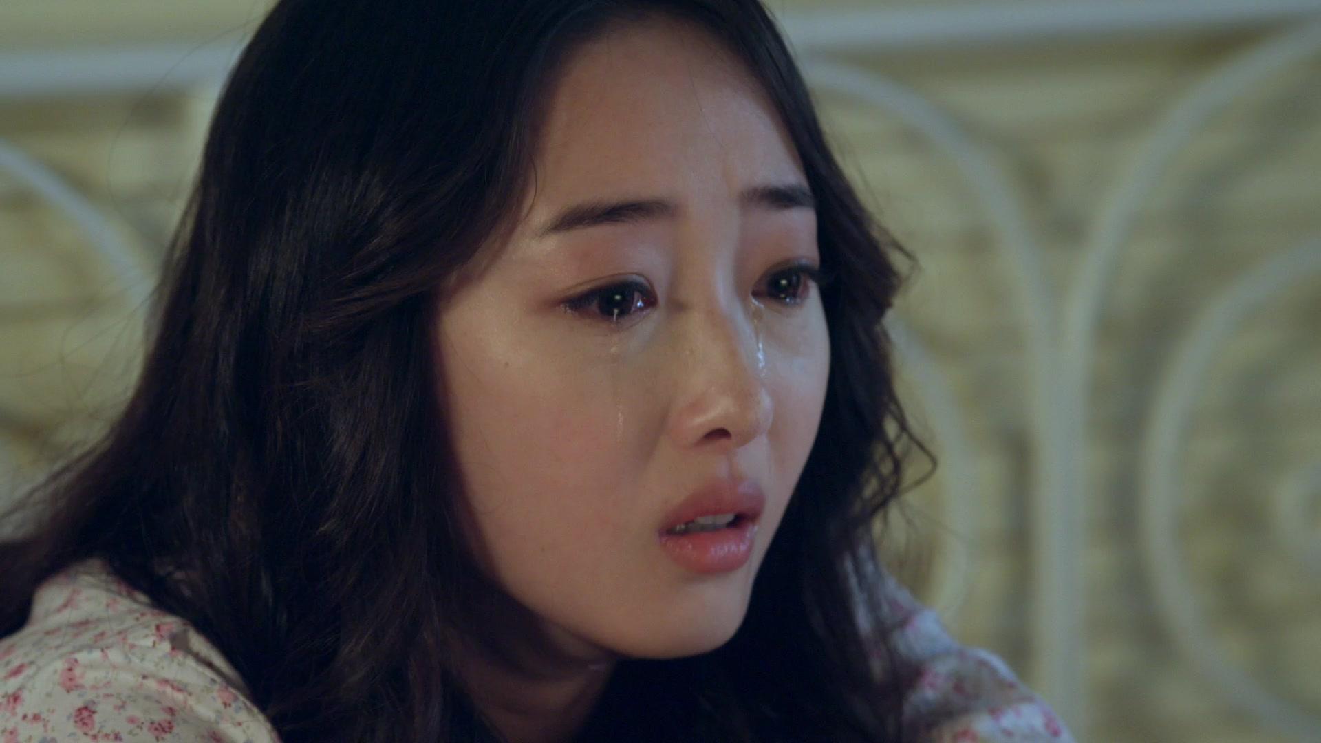 说好的幸福 第5集视频封面图