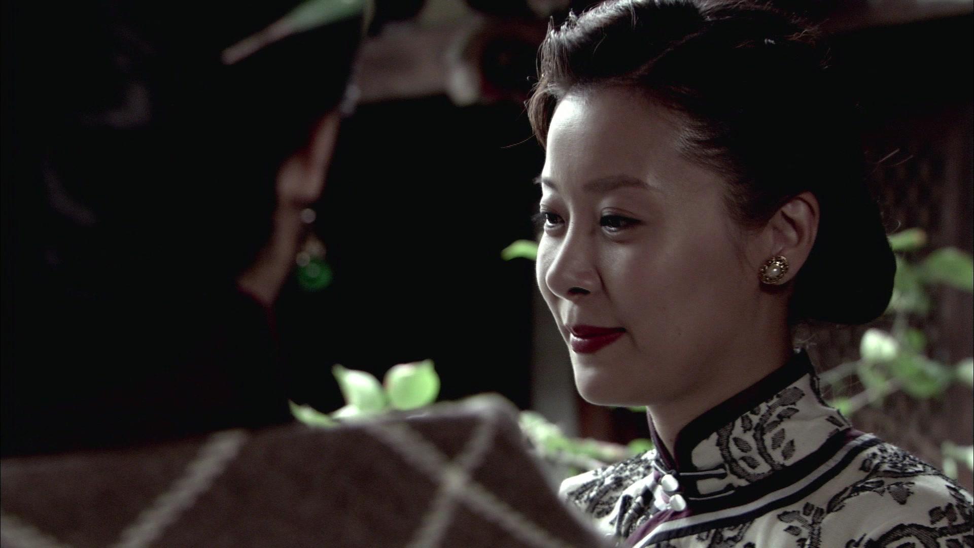 中国远征军 第1集视频封面图