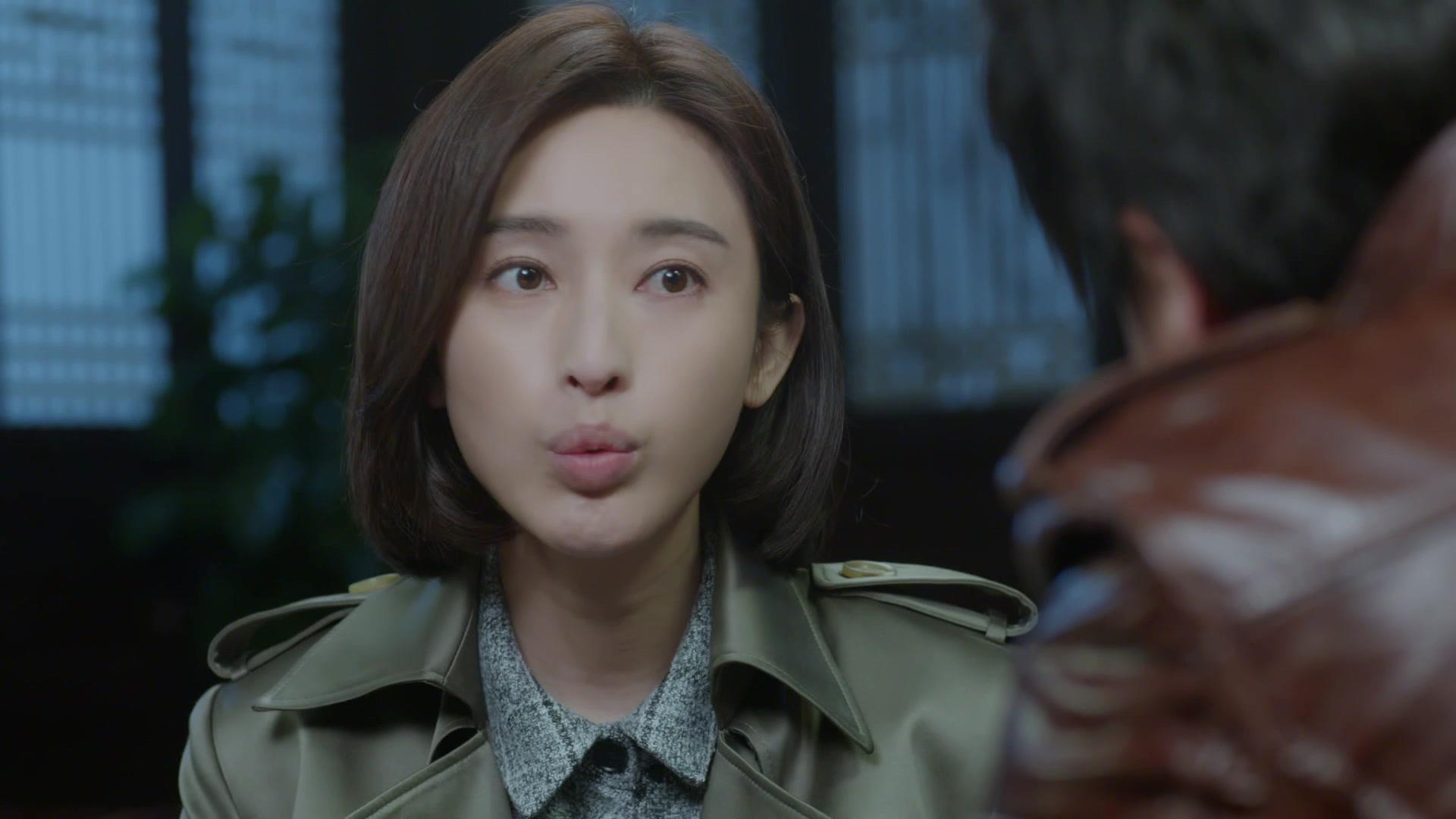 玄武 第12集视频封面图