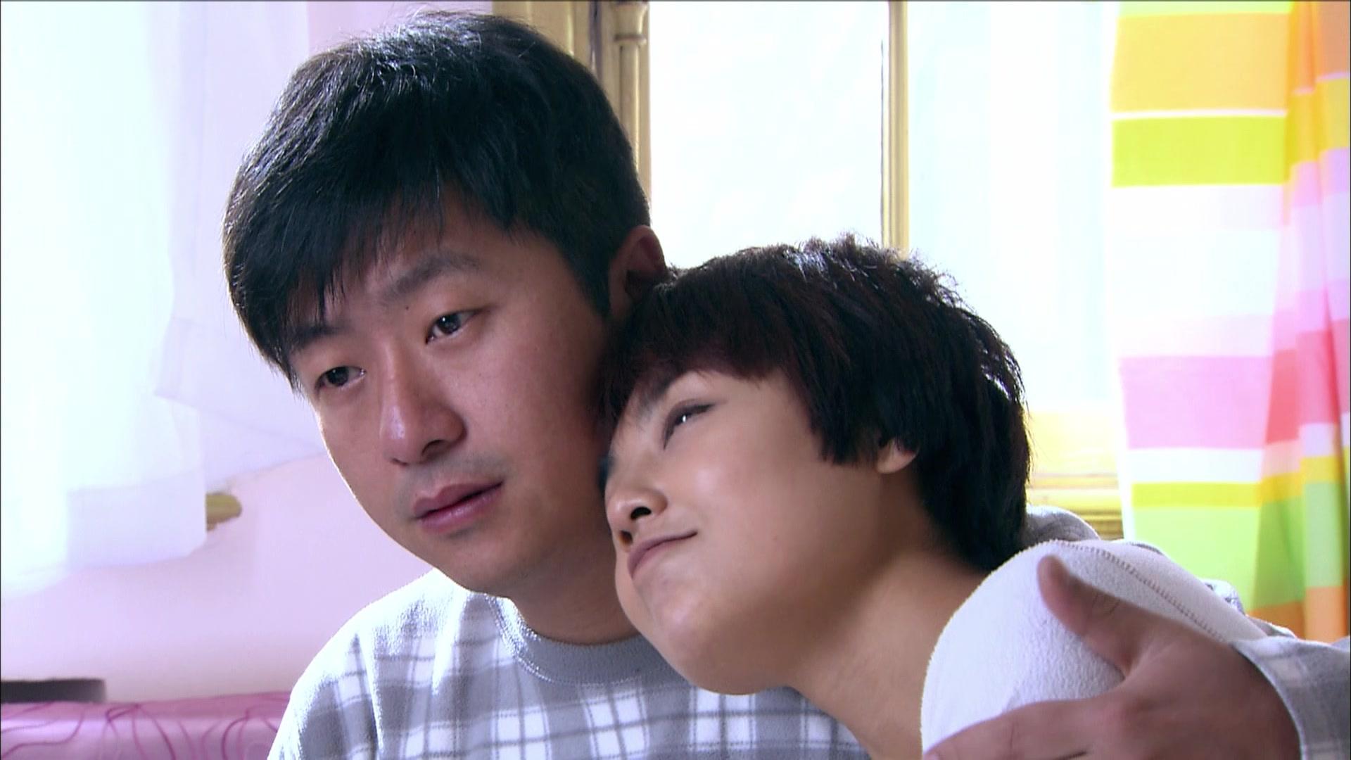 首付 第27集视频封面图