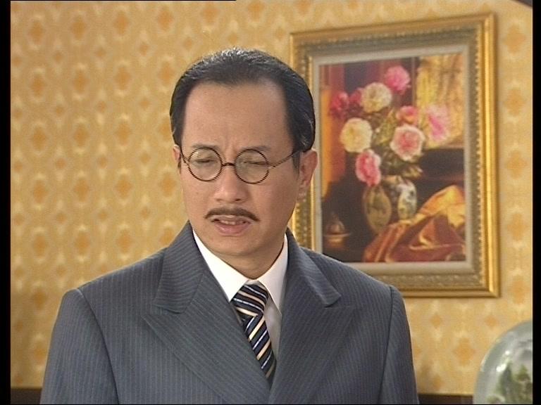 烽火孤儿 第25集视频封面图