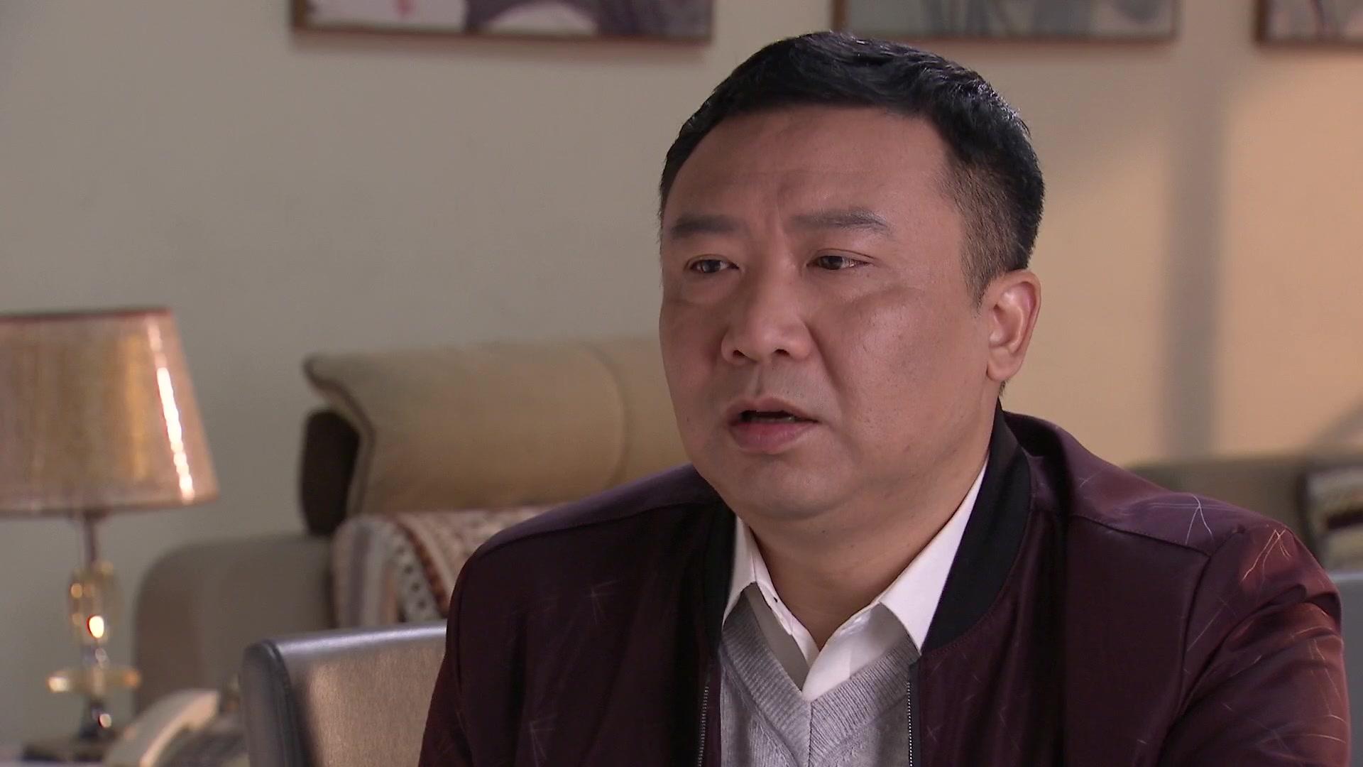 生活就是家 第43集视频封面图