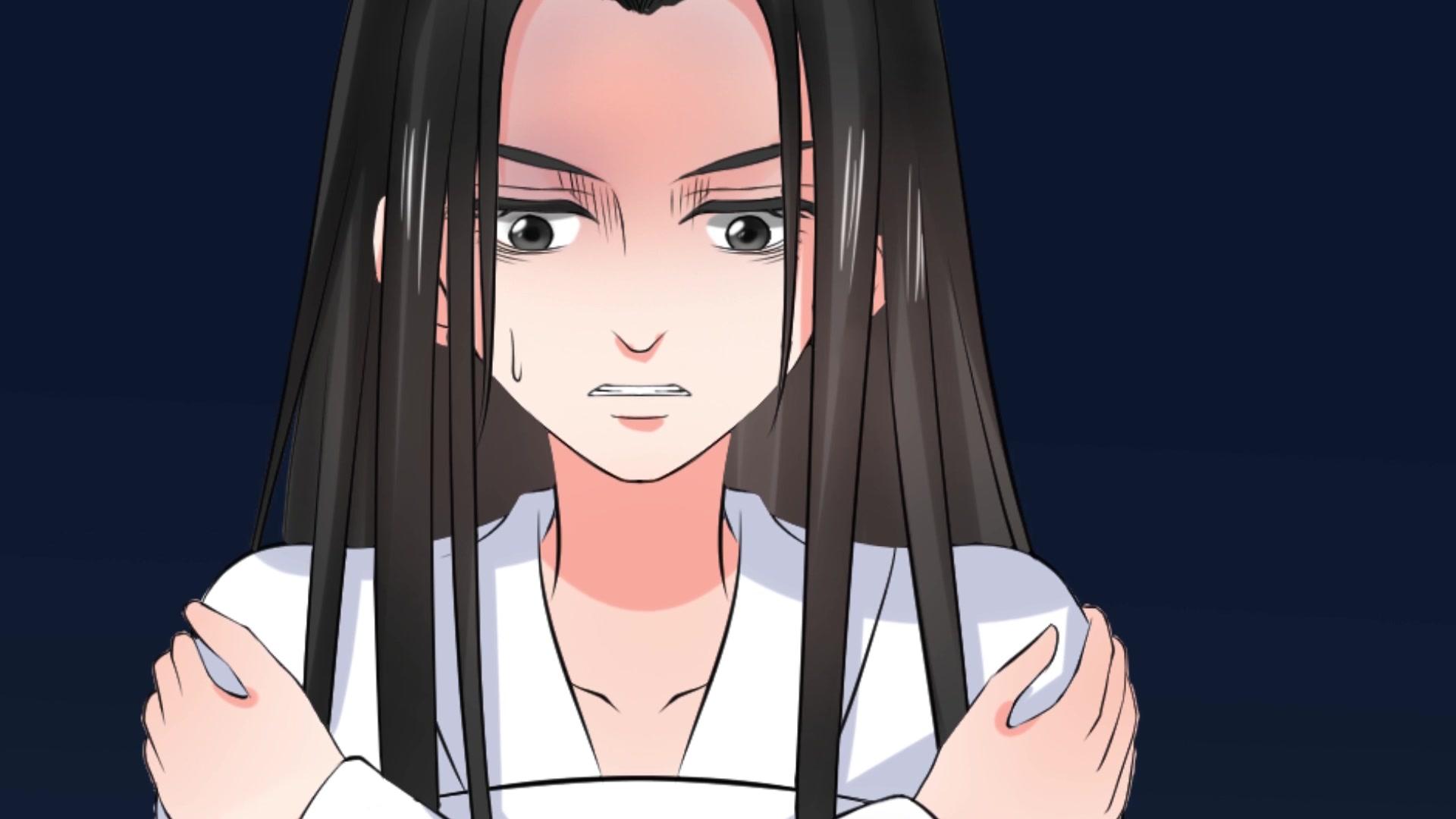 重生之慕甄第四季 第14集视频封面图