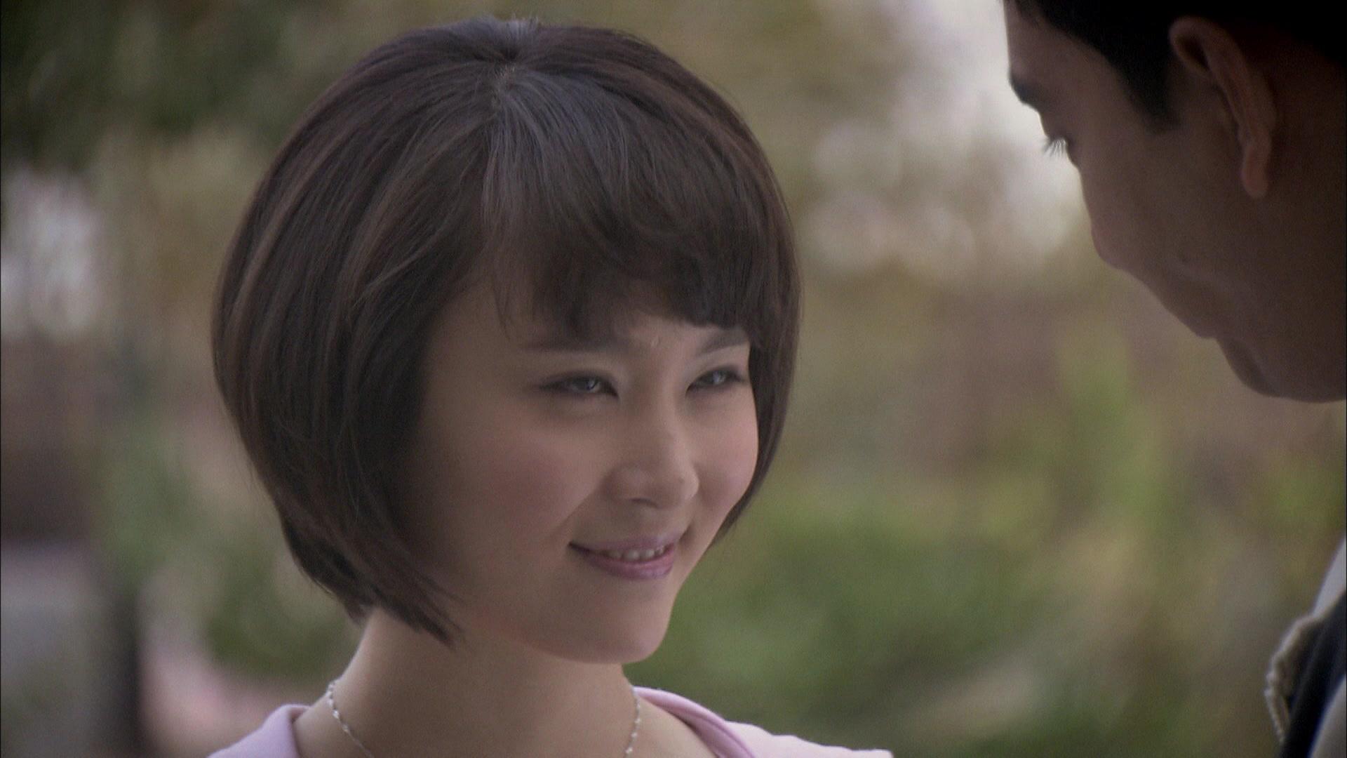 错恨 第14集视频封面图