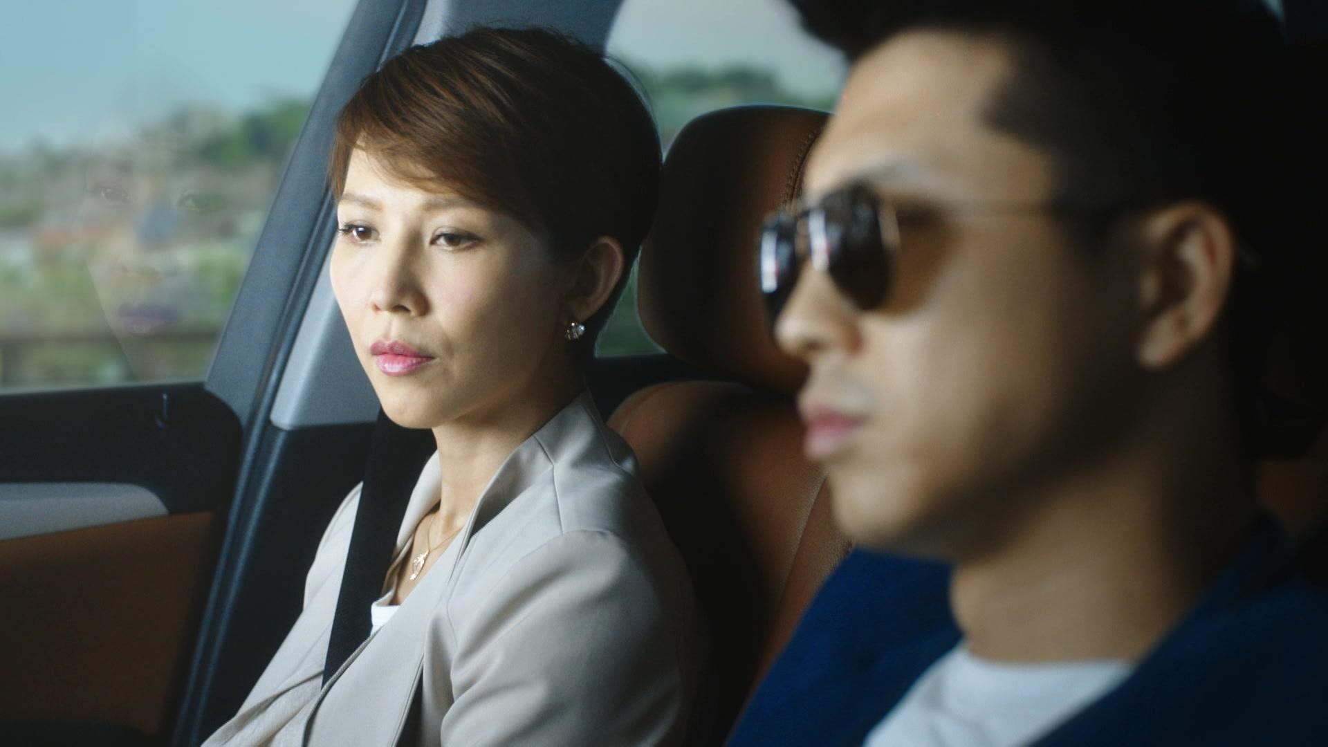 海上嫁女记 第1集视频封面图