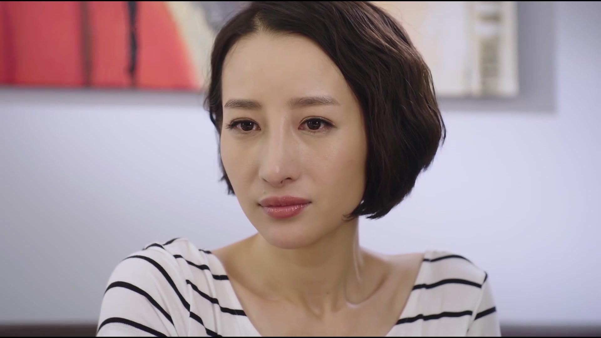 头号前妻 第29集视频封面图