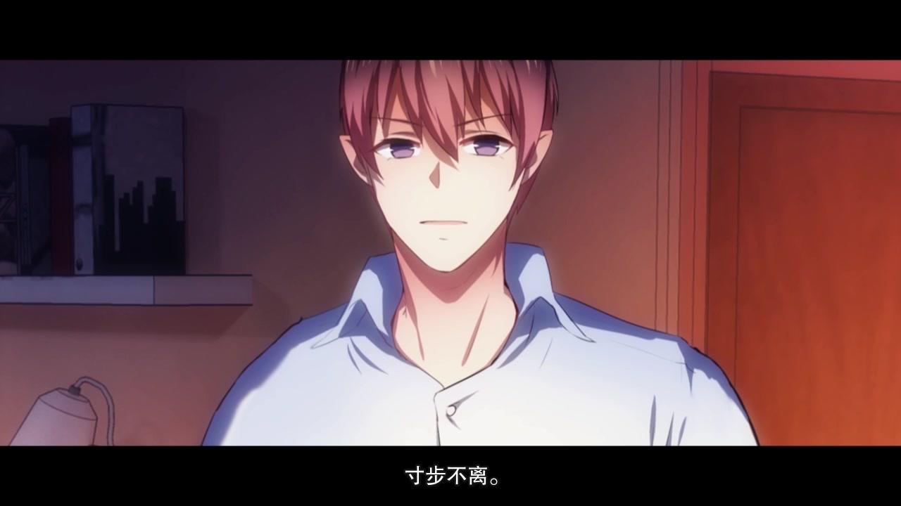 倒数七天 第10集视频封面图