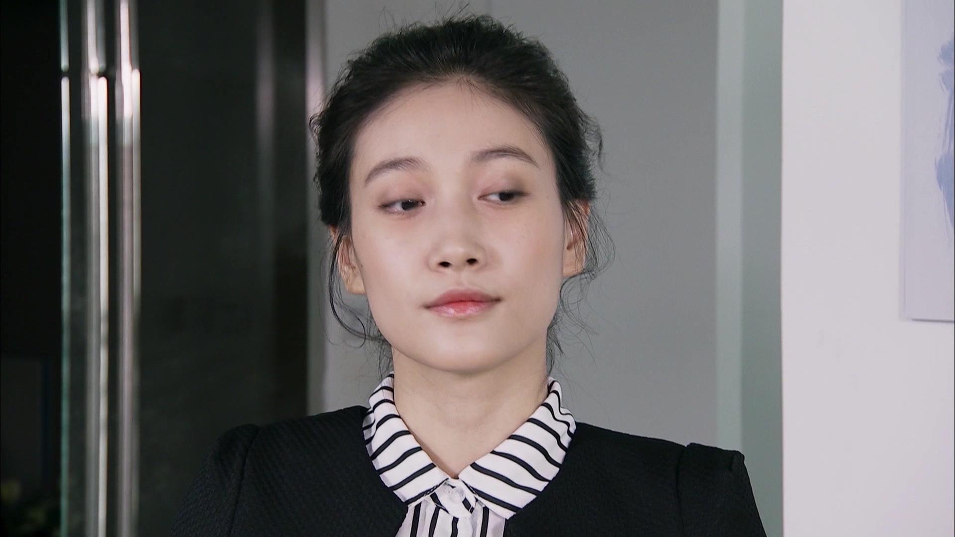 抓的就是你 第8集视频封面图
