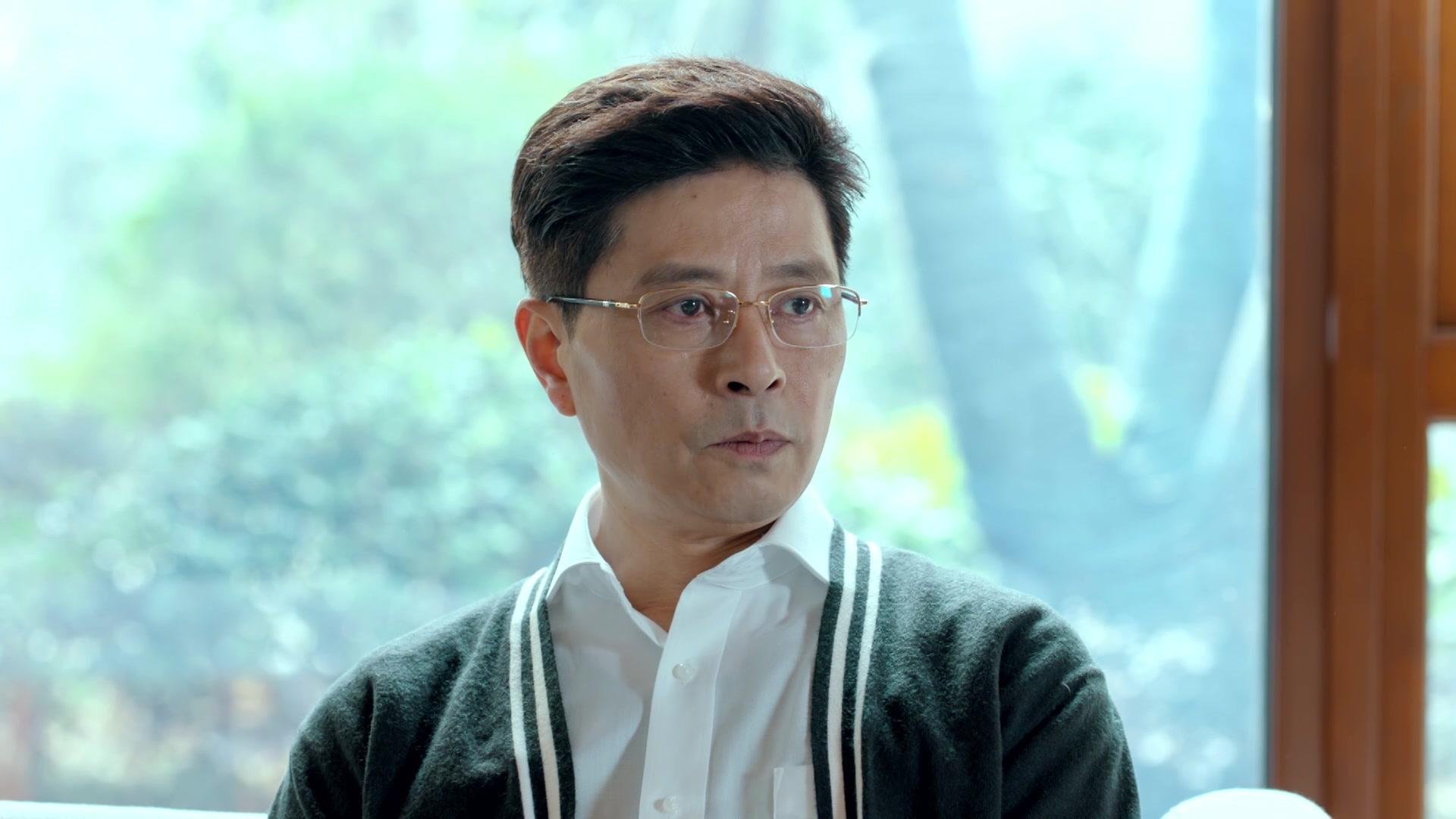 流光之下 第21集视频封面图