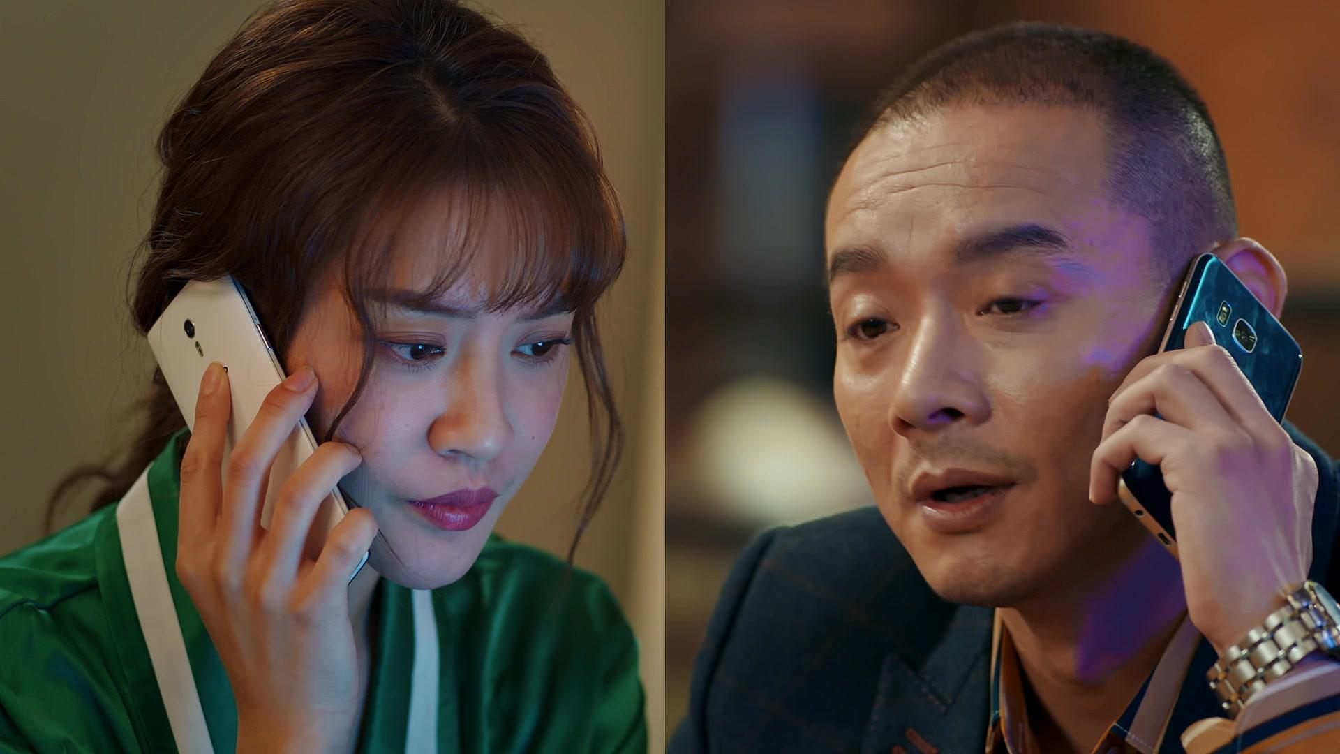 创想季 第14集视频封面图