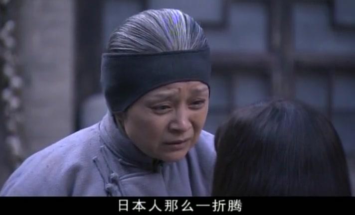 大国医 第27集视频封面图