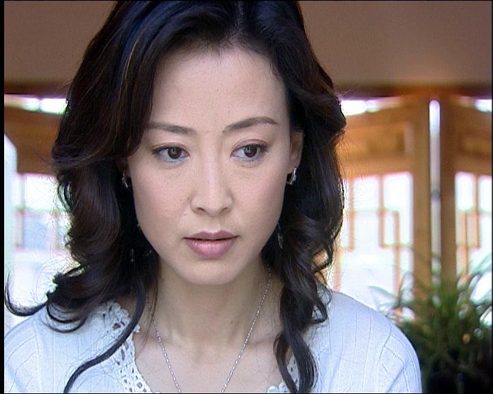 天若有情第一部 第6集视频封面图