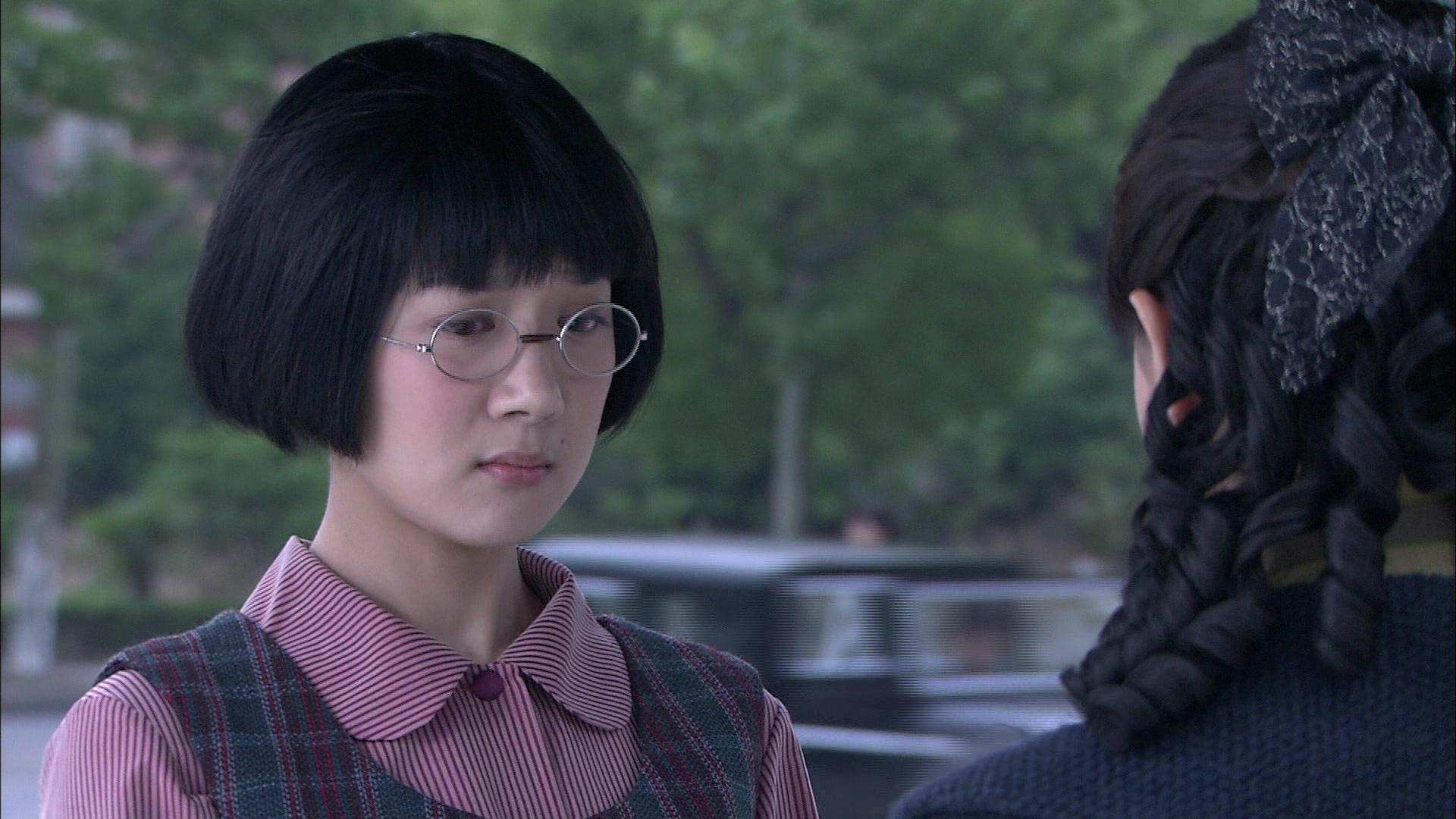 新上海滩 第14集视频封面图