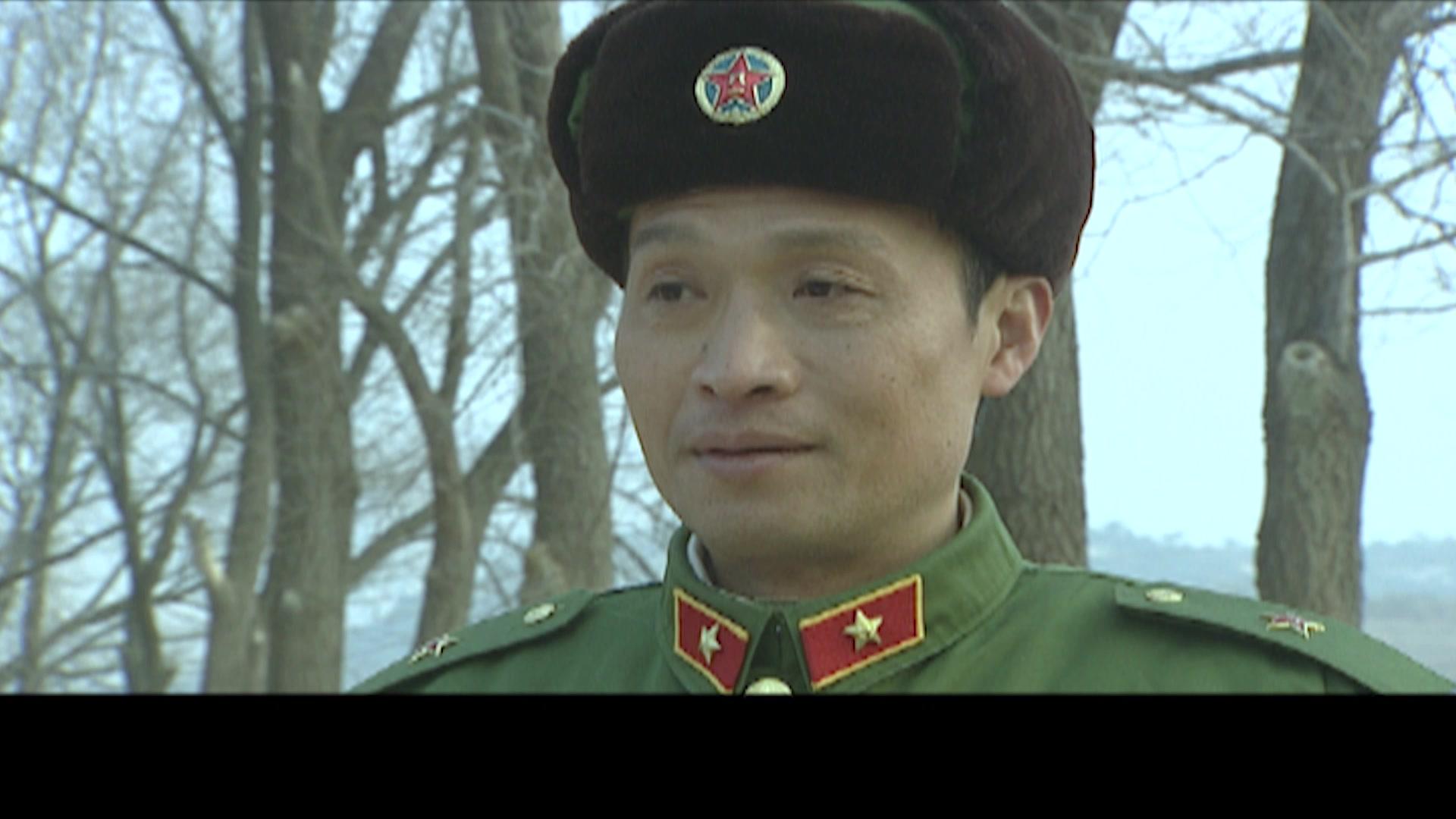 亲妈 第1集视频封面图