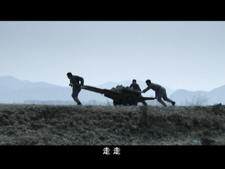 勋章 第6集视频封面图