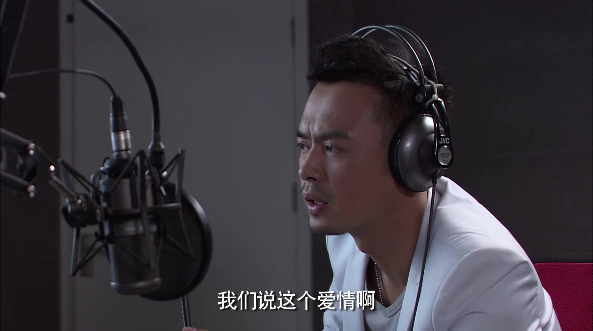 纸婚 第1集视频封面图