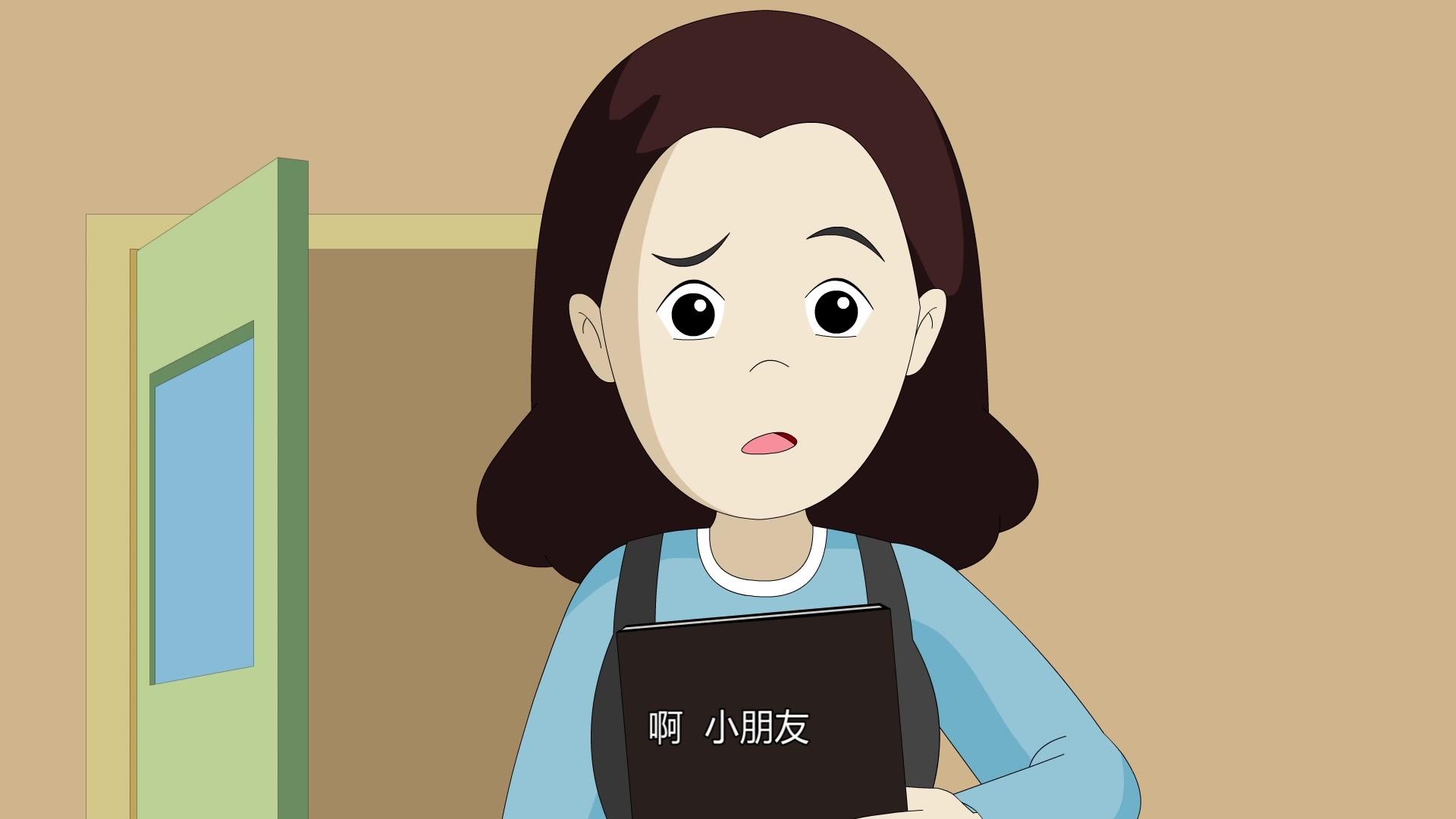 新麦圈可可美食天下第二季 第15集视频封面图