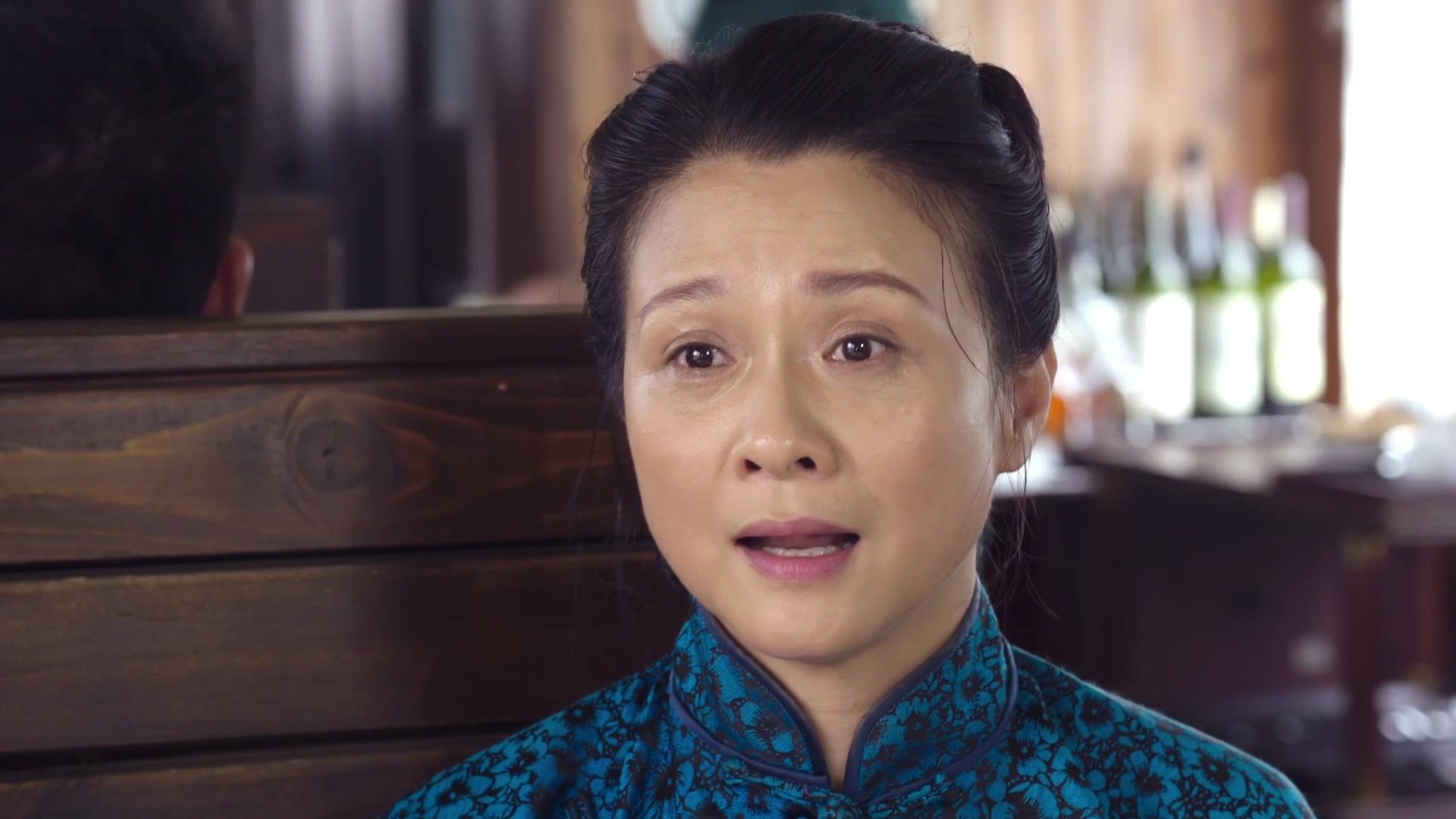 护宝风云 第16集视频封面图