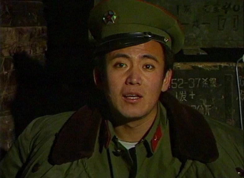 远方有绿灯 第6集视频封面图