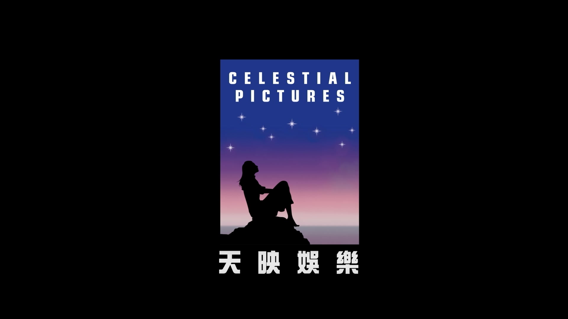 血鹦鹉视频封面图