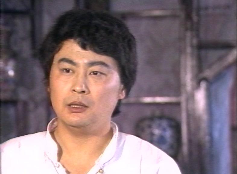 乙未豪客传奇 第14集视频封面图
