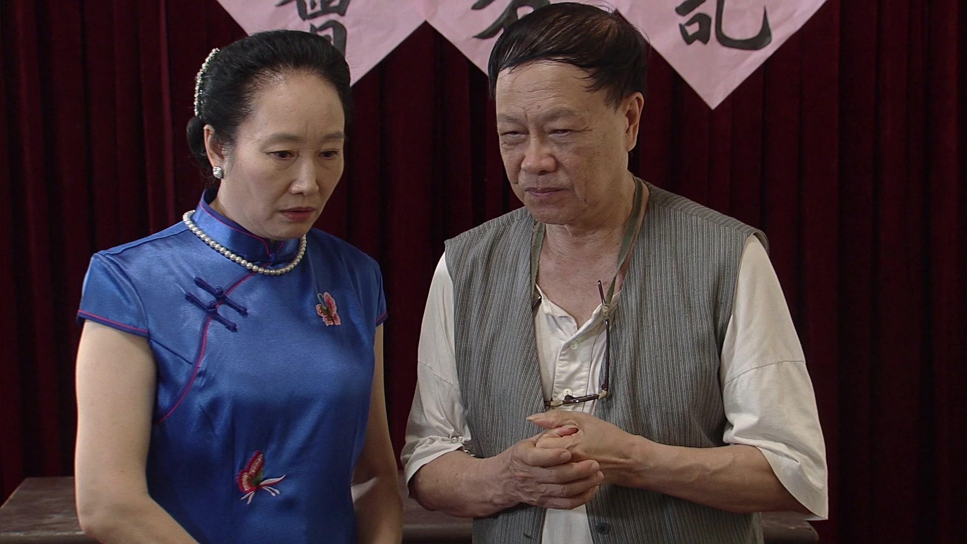 七十二家房客第十六部 第70集视频封面图