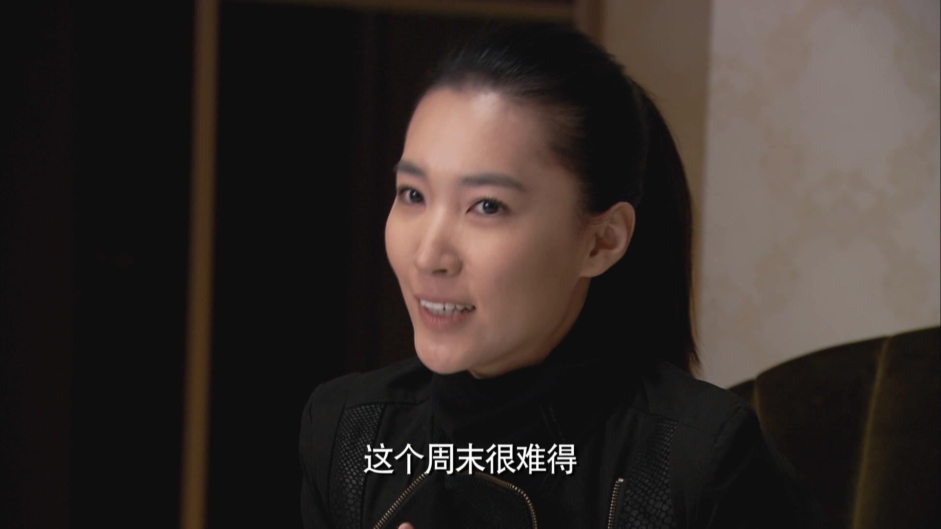 第九大队 第15集视频封面图