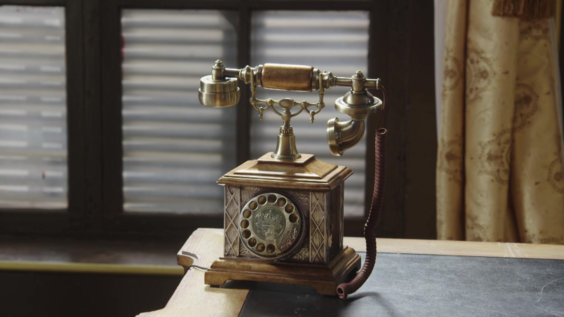 我不是特工 第27集视频封面图