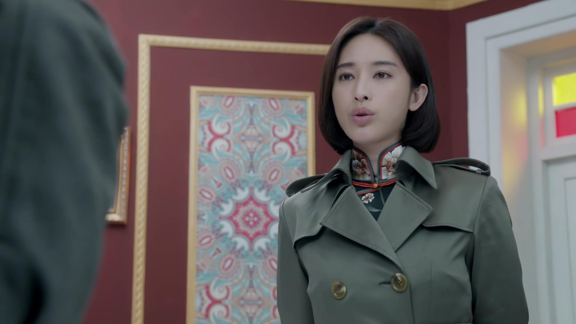 玄武 第8集视频封面图