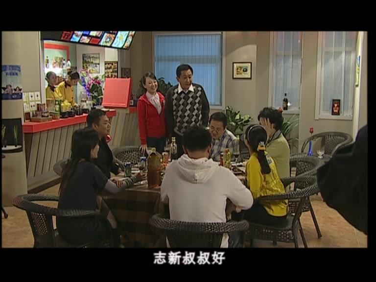 圆圆的故事 第2集视频封面图