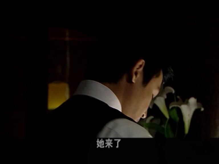 铁面歌女 第12集视频封面图