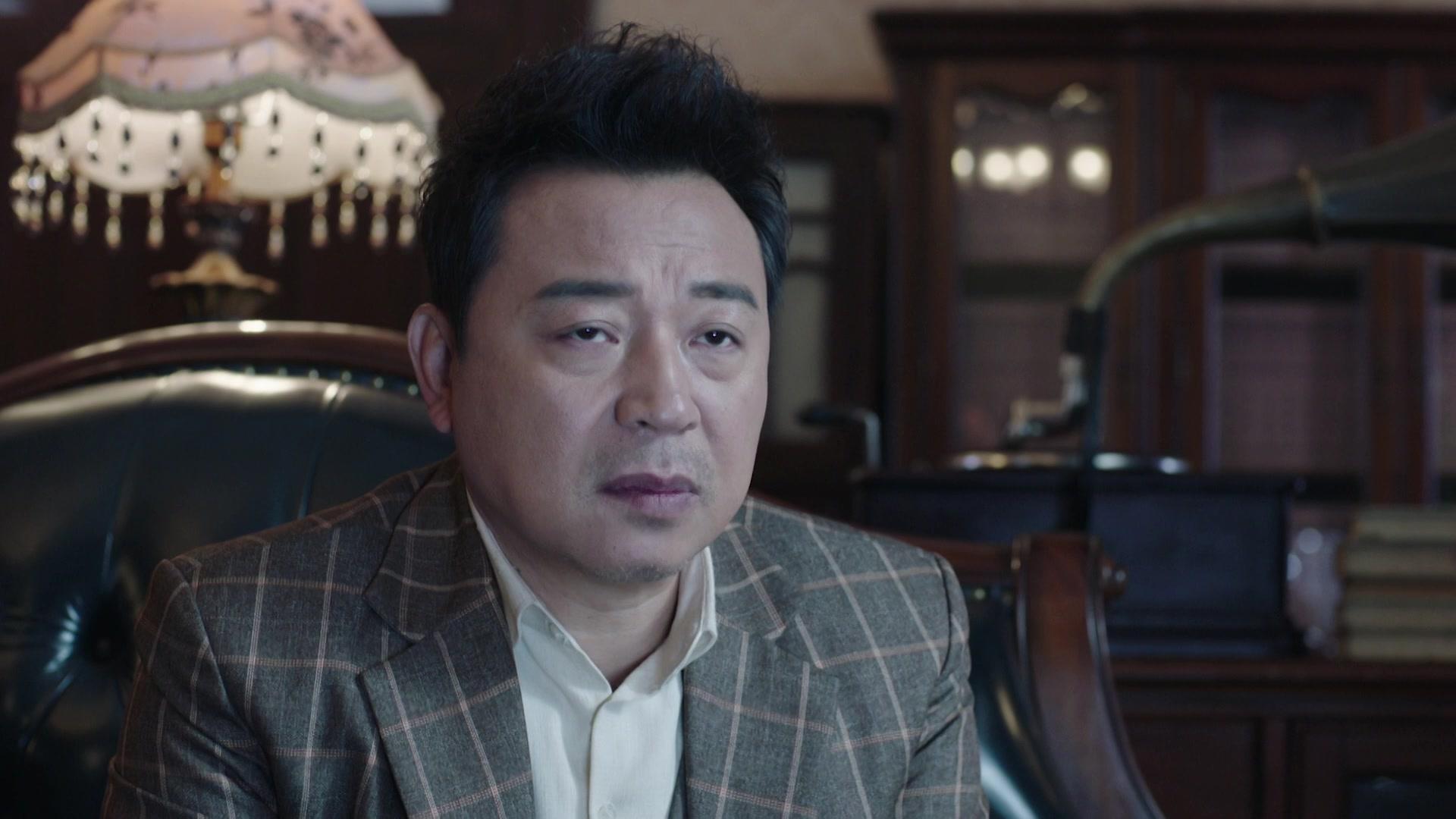 一碗沧桑 第17集视频封面图