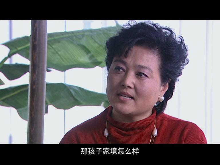 终极记忆 第26集视频封面图