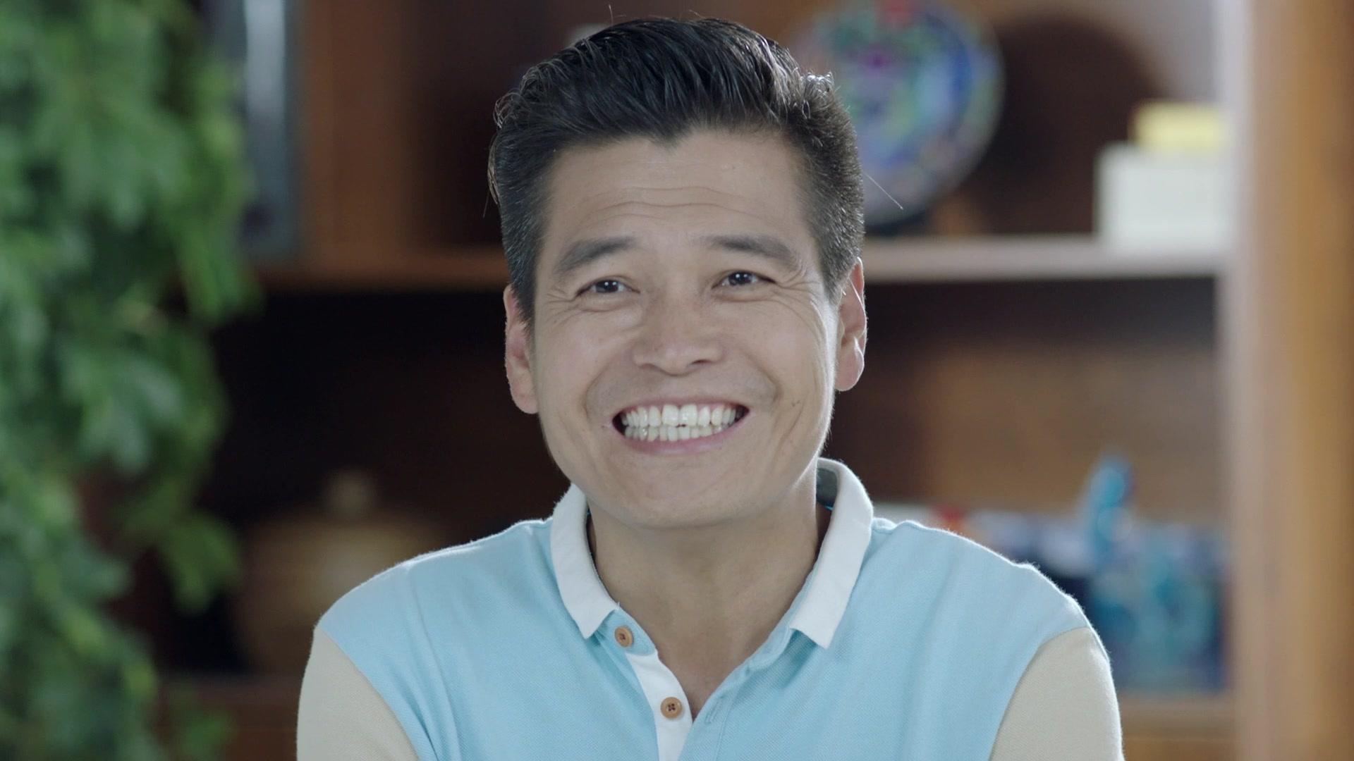 绿水青山好日子 第44集视频封面图