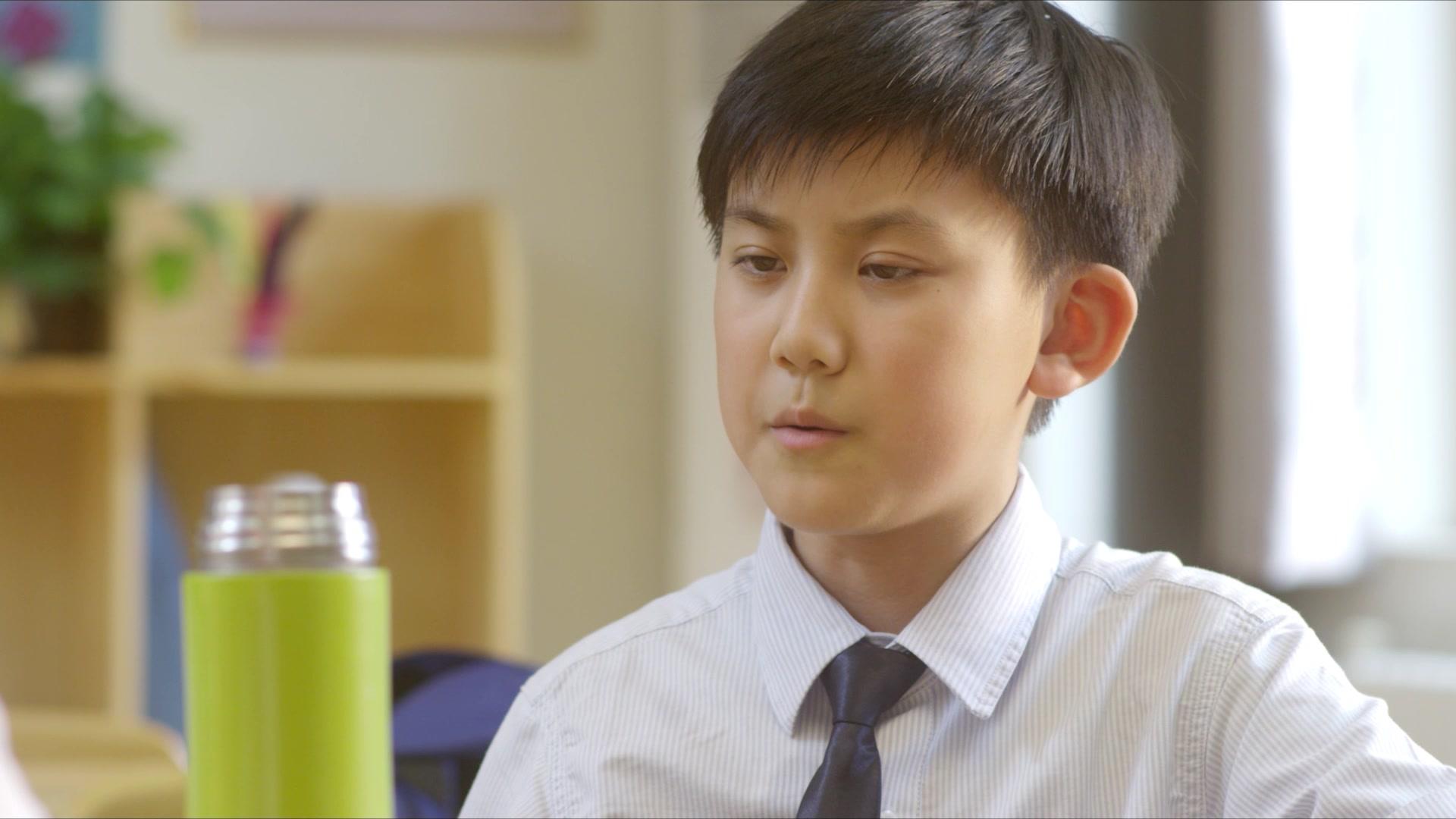 无忧面包店第二部 第6集视频封面图